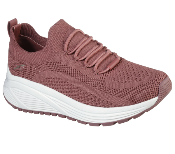 Skechers Bobs Sparrow
