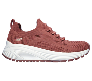 Skechers Bobs Sparrow