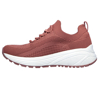 Skechers Bobs Sparrow