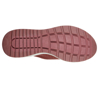 Skechers Bobs Sparrow
