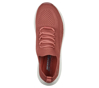 Skechers Bobs Sparrow