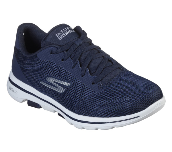 Skechers GOwalk5 Lucky