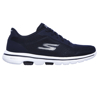 Skechers GOwalk5 Lucky