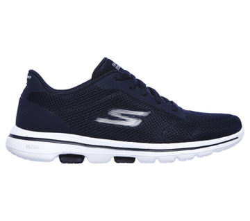 Skechers GOwalk5 Lucky
