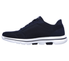 Skechers GOwalk5 Lucky