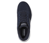Skechers GOwalk5 Lucky