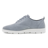 Ecco Bella Silver Grey Moon