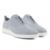 Ecco Bella Silver Grey Moon