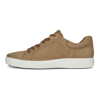 Ecco Soft 7 Camel Teardrop