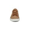 Ecco Soft 7 Camel Teardrop