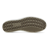 Ecco Soft 7 Camel Teardrop
