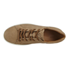 Ecco Soft 7 Camel Teardrop