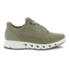 Ecco Multivent W Vetiver Racer Yak