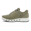 Ecco Multivent W Vetiver Racer Yak