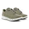 Ecco Multivent W Vetiver Racer Yak