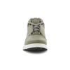 Ecco Multivent W Vetiver Racer Yak