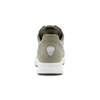 Ecco Multivent W Vetiver Racer Yak