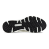 Ecco Multivent W Vetiver Racer Yak