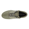 Ecco Multivent W Vetiver Racer Yak