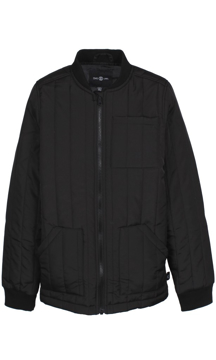D-XEL Anakin Outerwear