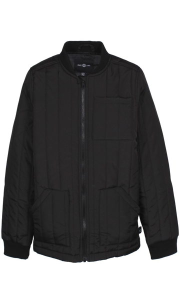 D-XEL Anakin Outerwear