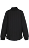 D-XEL Anakin Outerwear