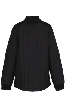 D-XEL Anakin Outerwear