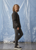 D-XEL Anakin Outerwear