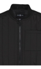 D-XEL Anakin Outerwear