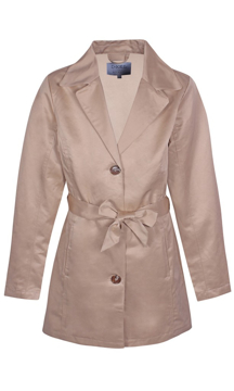 D-XEL Vernill Jacket
