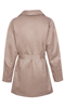 D-XEL Vernill Jacket