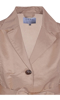D-XEL Vernill Jacket
