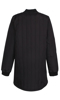 D-XEL Vernill Jacket