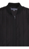 D-XEL Vernill Jacket