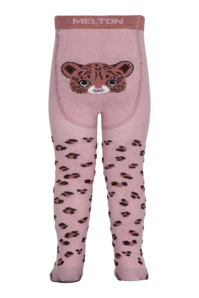 MP Morgan Tights