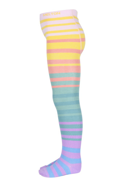 MP Olivia Tights