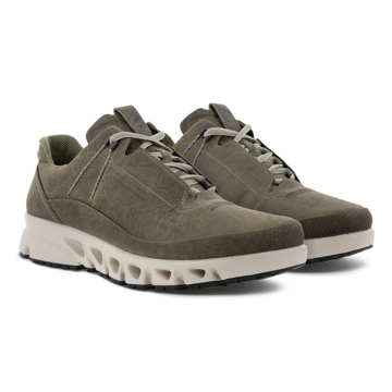 Ecco Multi-vent W Vetiver