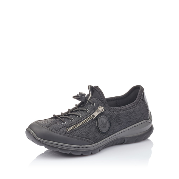 Rieker Sneaker