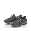 Rieker Sneaker