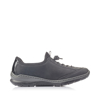 Rieker Sneaker