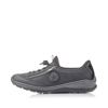 Rieker Sneaker