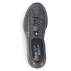 Rieker Sneaker