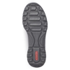 Rieker Sneaker