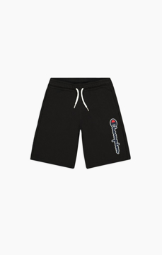 Champion Bermuda Shorts
