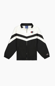 Champion Full Zip Cardigan