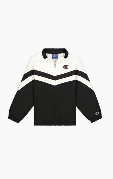 Champion Full Zip Cardigan