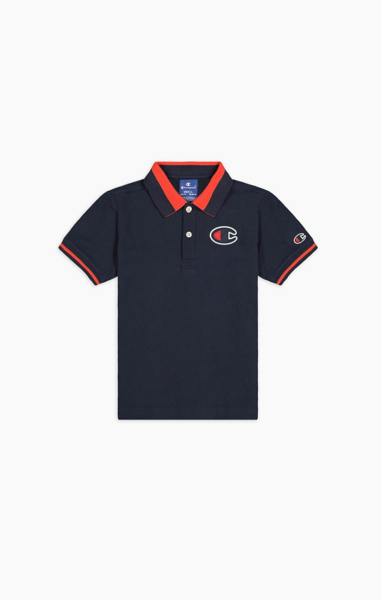 Champion Polo