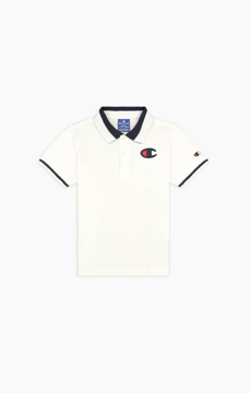 Champion Polo