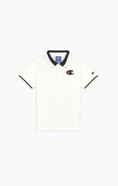 Champion Polo