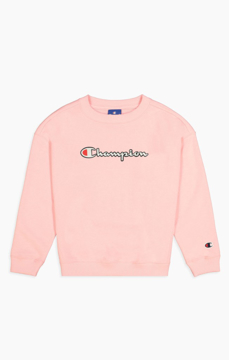 Champion Crewneck Sweatshirt
